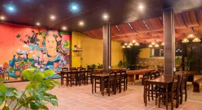 Anlani homestay - Image 3