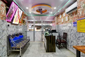 Hotel O Joy Maa Tara Hotel & Restaurant - Image 3