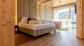 Almfamilyhotel Scherer - Image 2