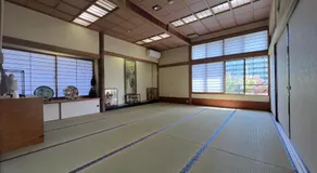 Fukuro no Oyado Shinkan - Vacation STAY 21343v - Image 4