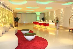 Laguna Hotel - Image 3