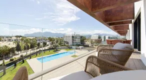 Oceans Oliva - Image 5