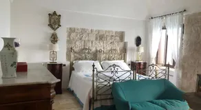 B&B Relais Del Senatore - Image 2