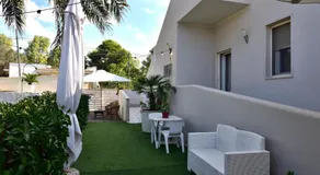 B&B Relax - Image 3