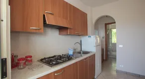 La scogliera del capo - Image 3