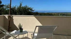A CASA DI LEO B&B Country House - Image 5