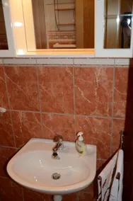 Apartment Iva A2 Postira, Island Brac - Image 3