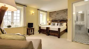 Lowthwaite B&B - Image 2