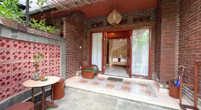 Mirah Guest House - Image 5