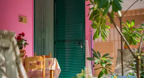 Camping Village degli Ulivi - Image 5