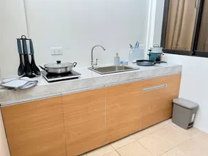 Lafontana Hometel - Image 5