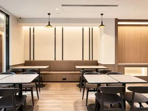 Homeinn Selected Hotel (Hengshui Huizhong Outlet Hengshui High School Branch) - Image 5