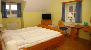 Pernegger Dorfstub´n - Image 1
