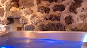 Domaine de la Jordanne - B&B - Image 4