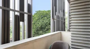 Saltstayz Premier - Naraina, Central Delhi - Image 5