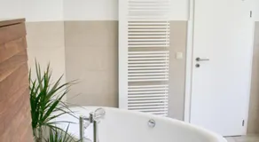 Ferienhaus Drewitz (EOC-FUP 07/2017) - Image 3