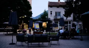 Hotel Etropol, Center Etropole - Image 3