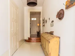 Down2Town Guesthouse - Image 4