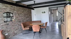 Woning in Born - Image 5