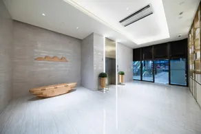 JI Hotel Shanghai Oriental Yide City Luheng Road Metro Station - Image 4
