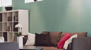 Flygplatshotellet - Image 3