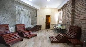 Marex Centar - Image 4