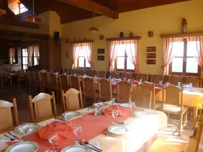 Masnec Tourist Farm - Image 2