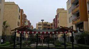 Apartamento en condominio cerca a Plaza Norte - Image 3