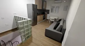 Beautiful Appartment in Martorell (Barcelona) - Image 2