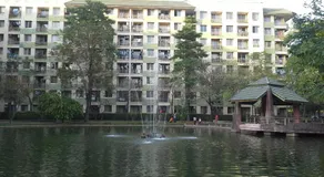 The Park Land Bangna by Nudda - Image 2