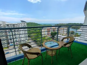 SunKissed Paradise @ Marina View Villas PD - Image 3