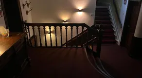 Hotel Rauch - Image 3