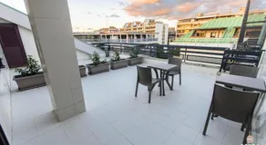 Opera B&B - Image 3