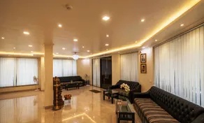 Hotel Mira International - Image 3