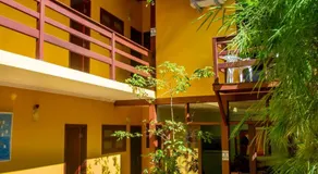 Pousada Cachadaço - Image 2