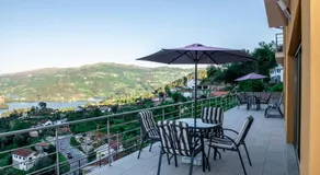 Merck Villa Geres - Image 5