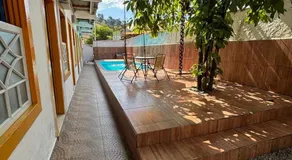 Suítes Casa da Colônia - Image 4