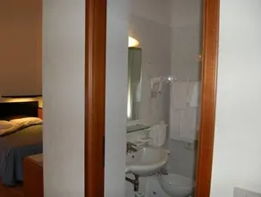 Hotel Nuova Grosseto - Image 3