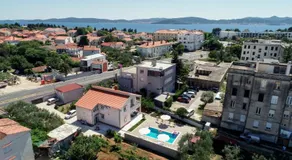 Pool house LUKA - Image 3