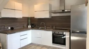 Villa Cocooning proche Cannes - Image 4
