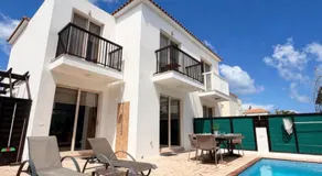 STAY Aphrodites Dream Villa - Image 5