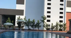 HOTEL ARANDI AG - Image 4