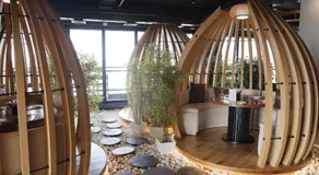 Hotel Subansiri - Image 3
