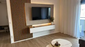 Appartement avec terrasse - Image 2