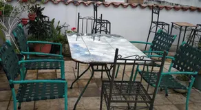 Hotel Chalet - Image 5