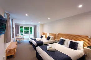 Berrima Bakehouse Motel - Image 4