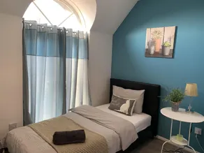 Eskdaill Place Apartment - Image 2