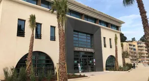 VUE MER a 180 degré - Image 3