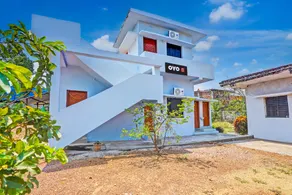 Hotel O Arnav Gold - Image 5