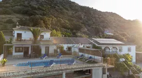 Casa Carrillo - Image 5
